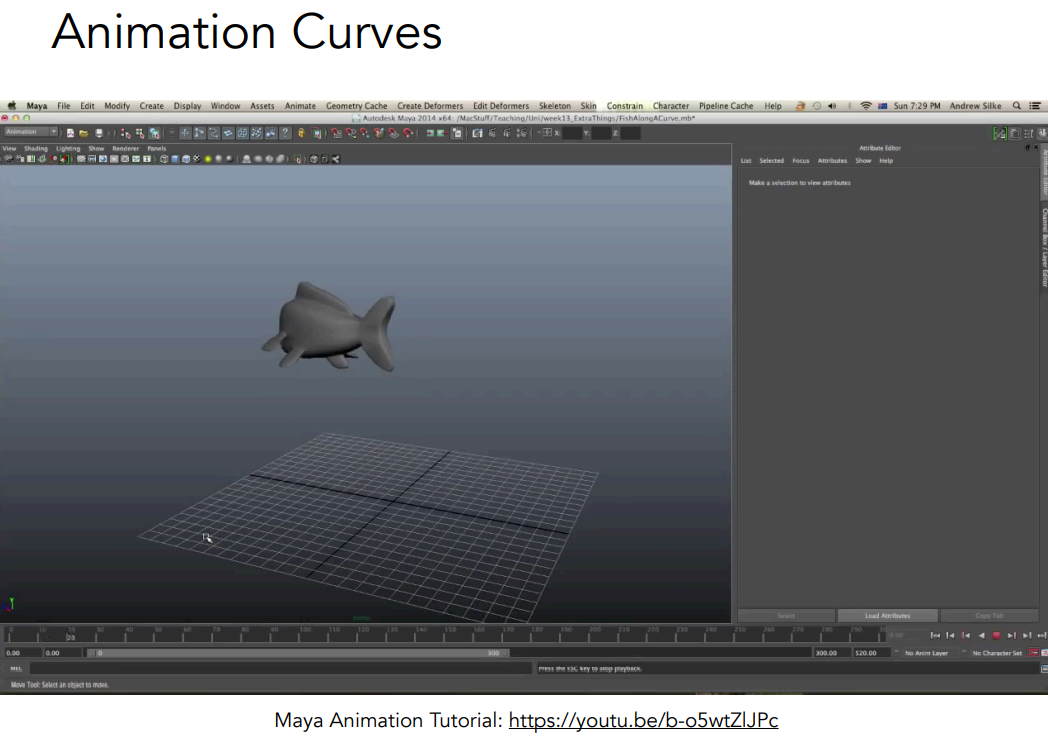 image-20221002221509535