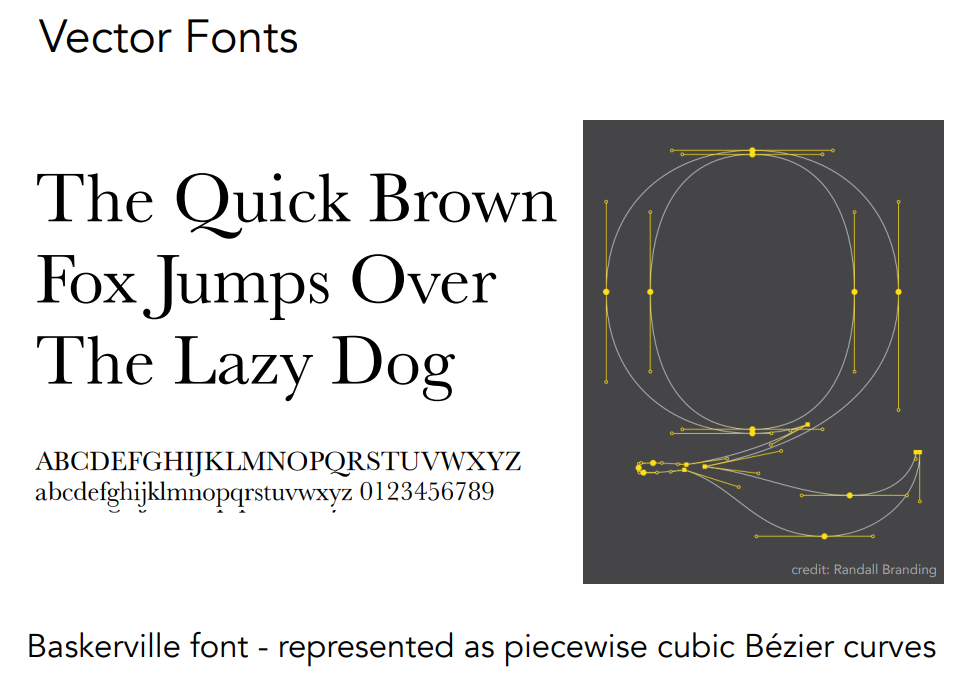 image-20221002221536705