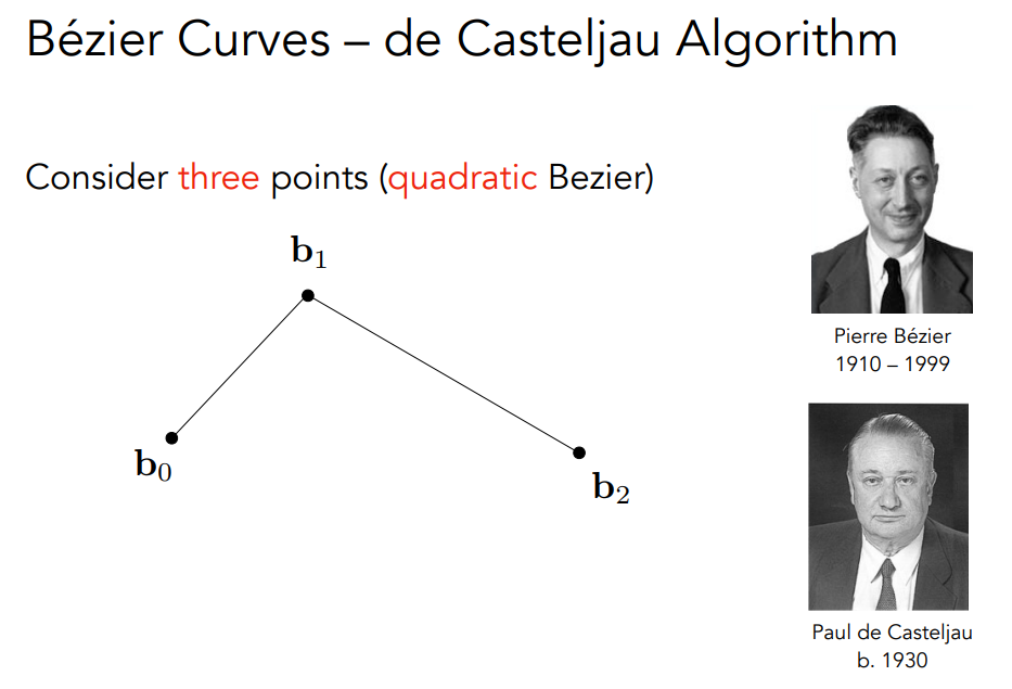 image-20221002221934005