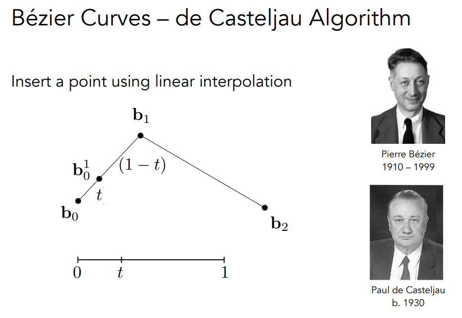 image-20221002221950500