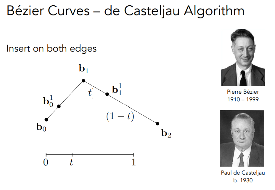 image-20221002222011457