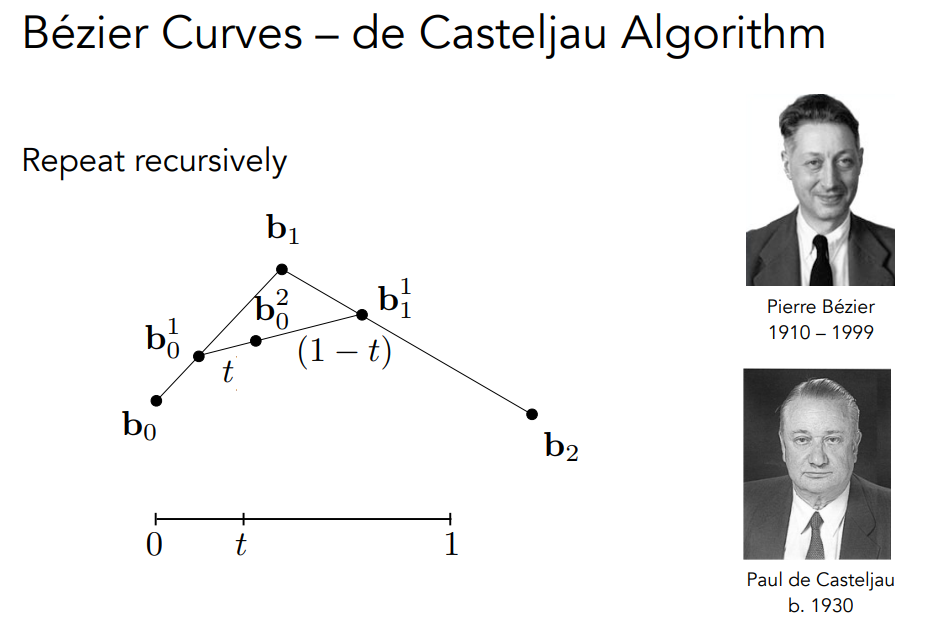 image-20221002222029936