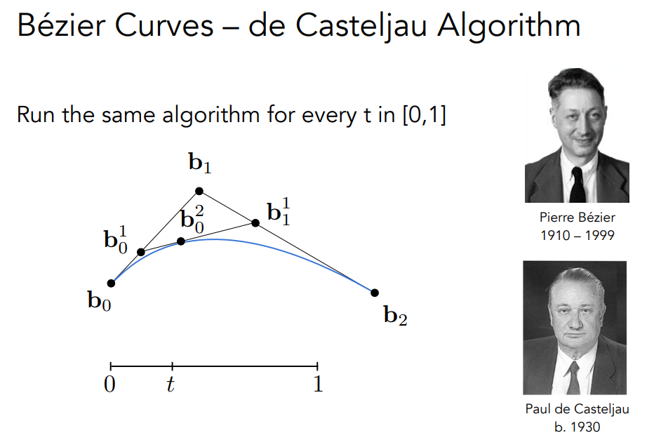 image-20221002222044365