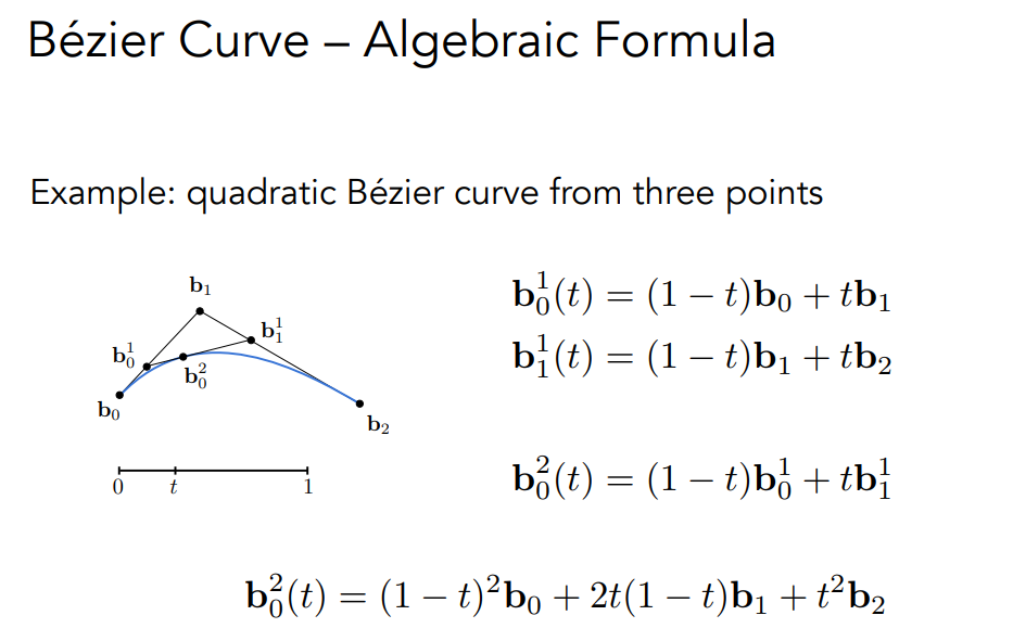 image-20221002225541621