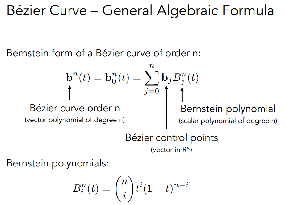 image-20221002225626306