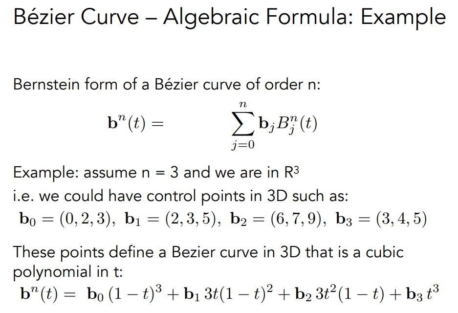 image-20221002225645212