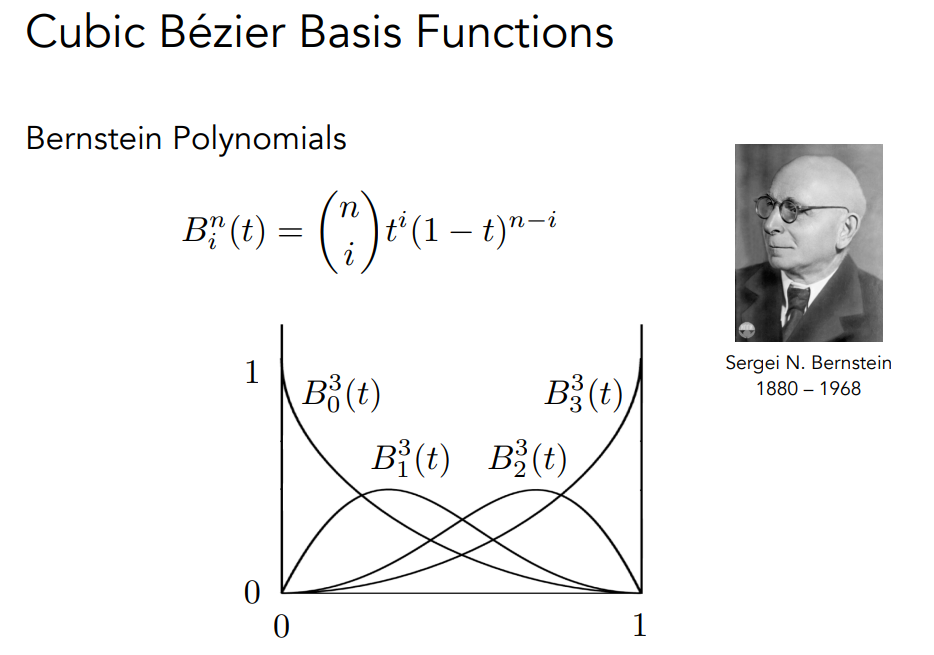 image-20221002225719370