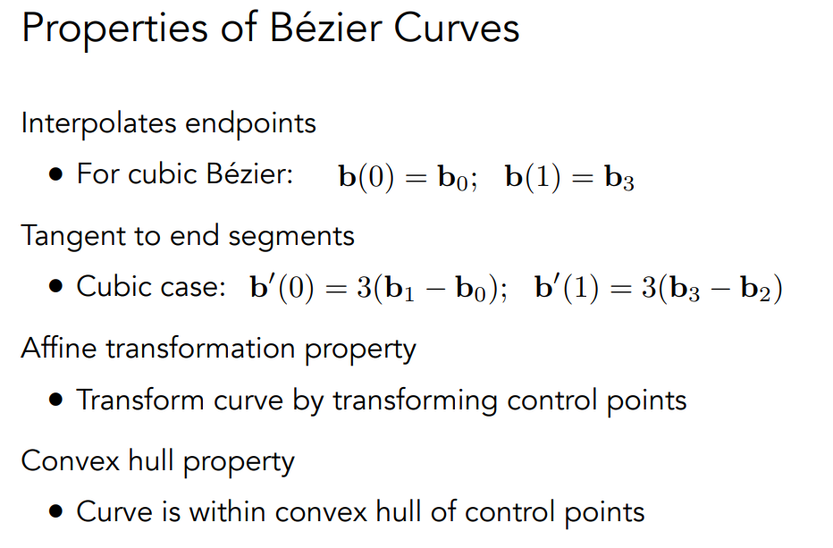 image-20221002225734380