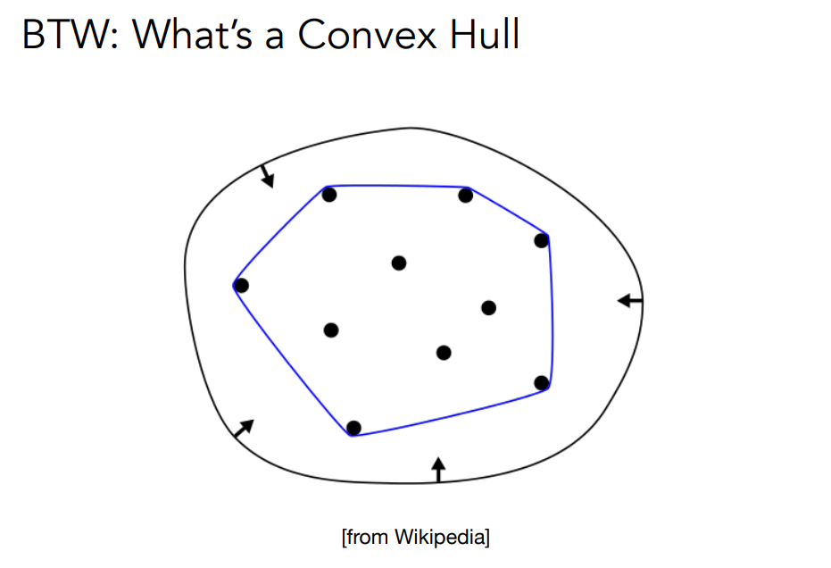 image-20221002225807070