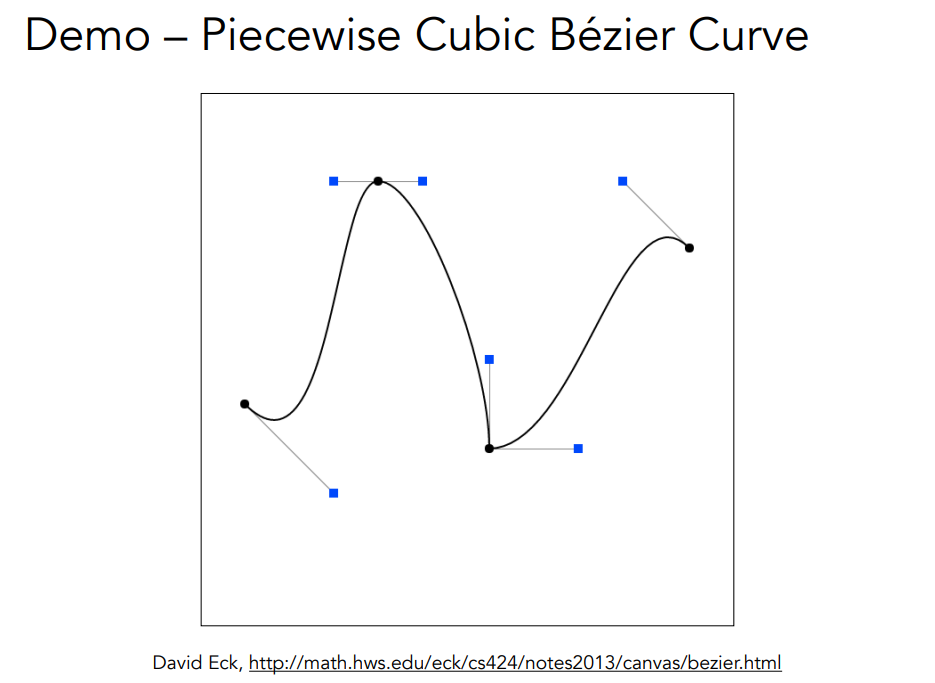 image-20221003100124860