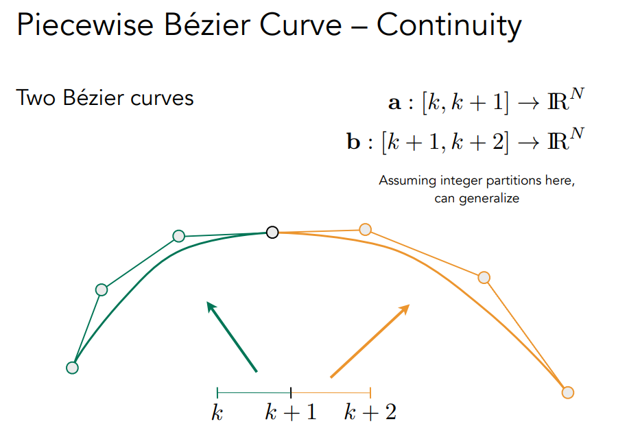 image-20221003100141482