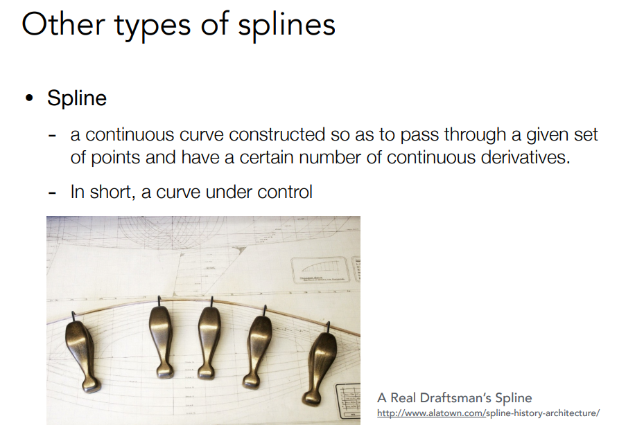 image-20221003100245544