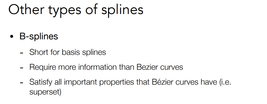 image-20221003100303598