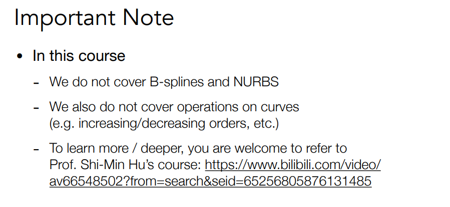 image-20221003100326376