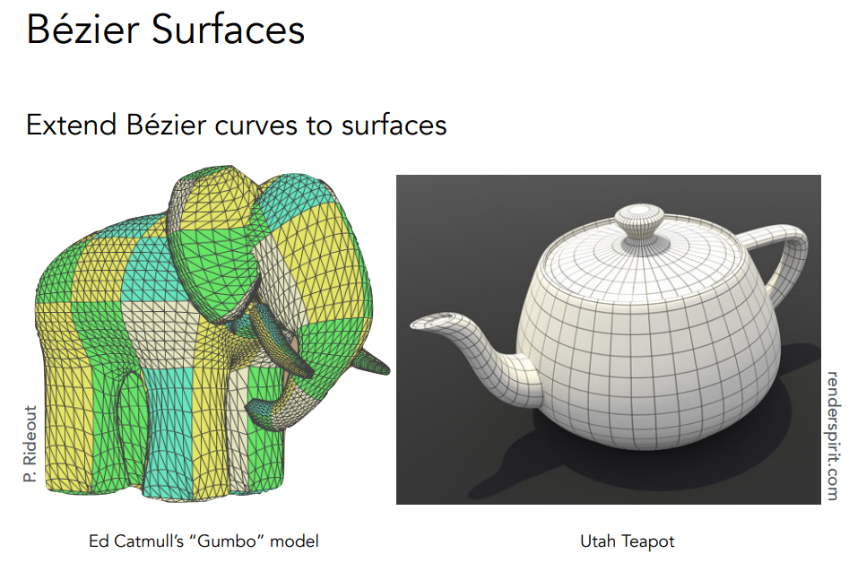 image-20221003113252916