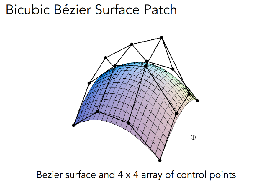 image-20221003113310202