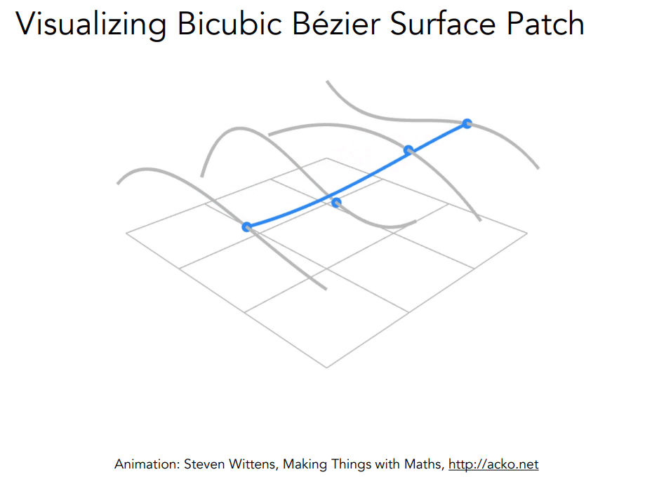 image-20221003113326963