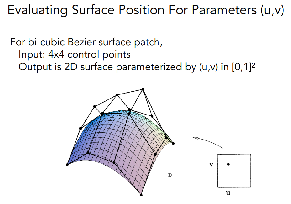 image-20221003113356861