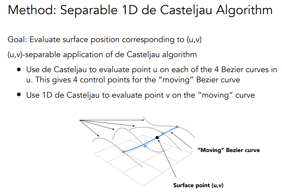 image-20221003113416182