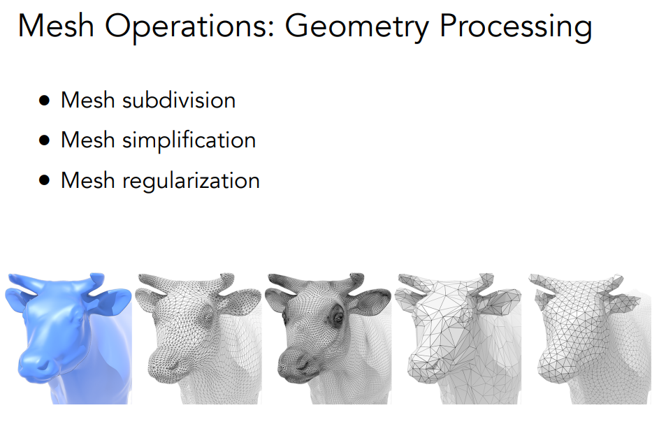 image-20221003113457092