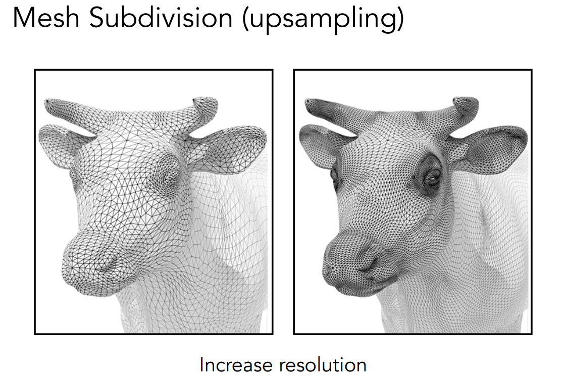 image-20221003144945129