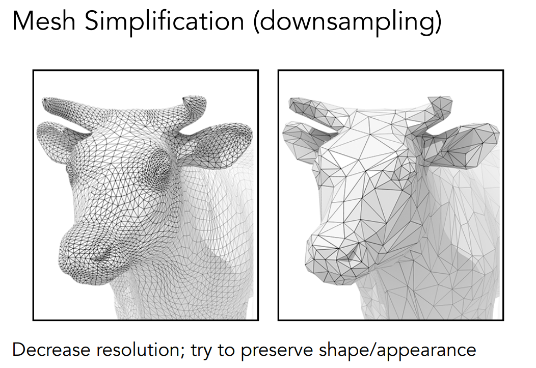 image-20221003145008670