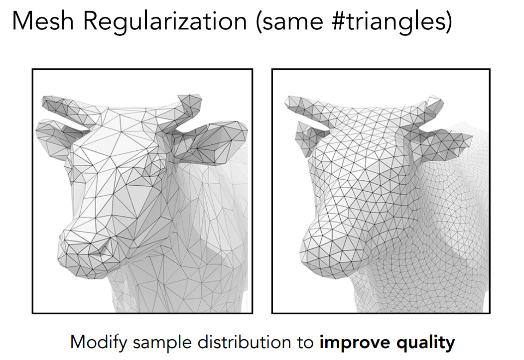 image-20221003145029447