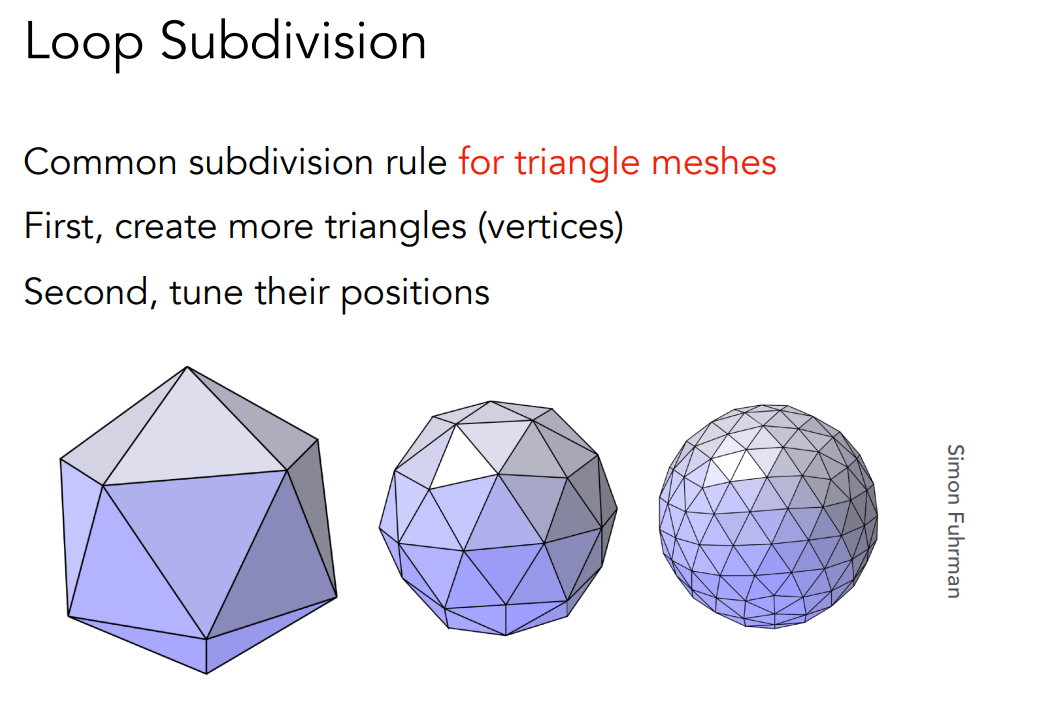 image-20221003145246527