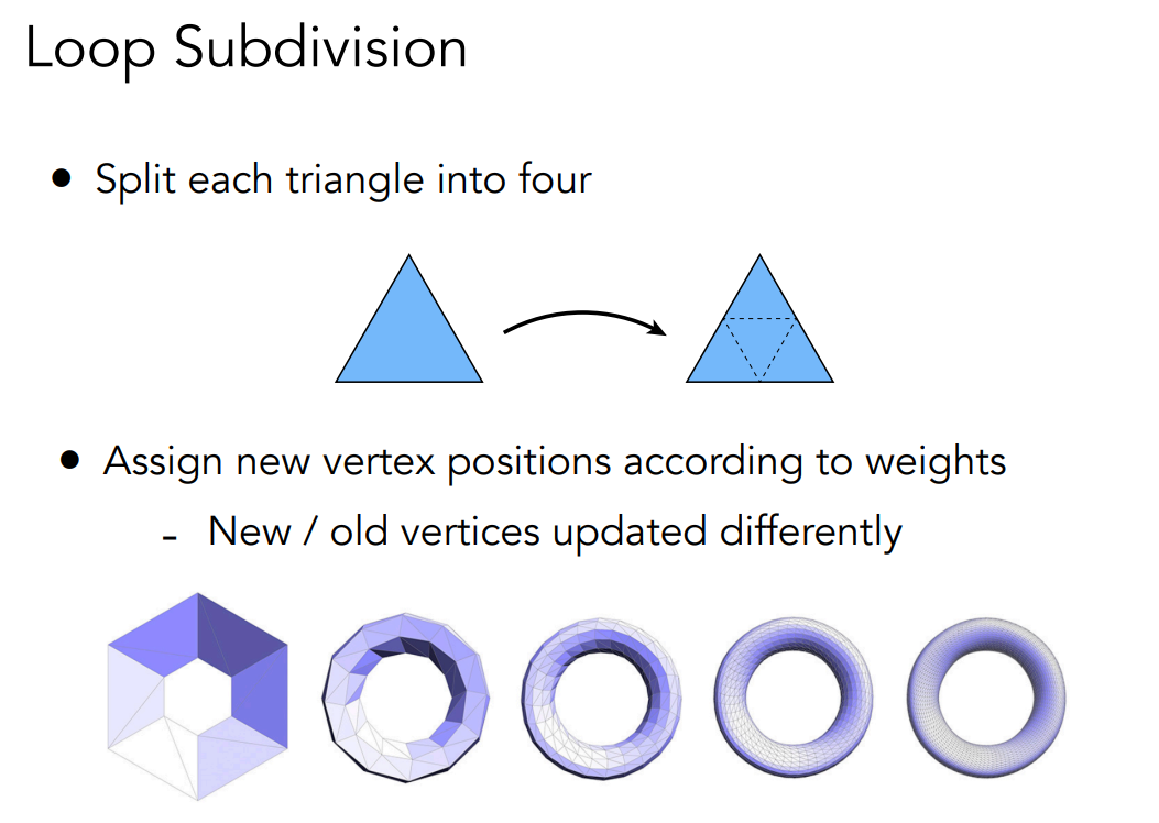 image-20221003145310605