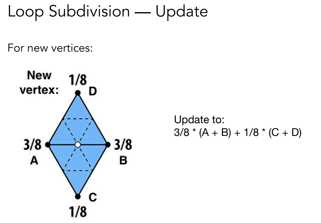 image-20221003145326746