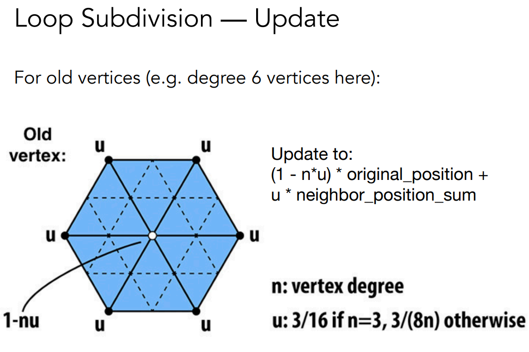 image-20221003145349132