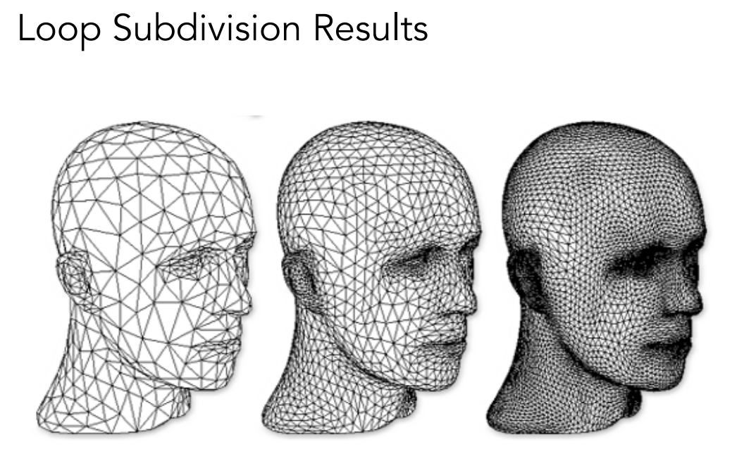 image-20221003145415376