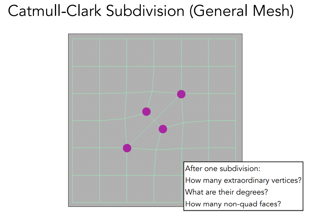 image-20221003145500601