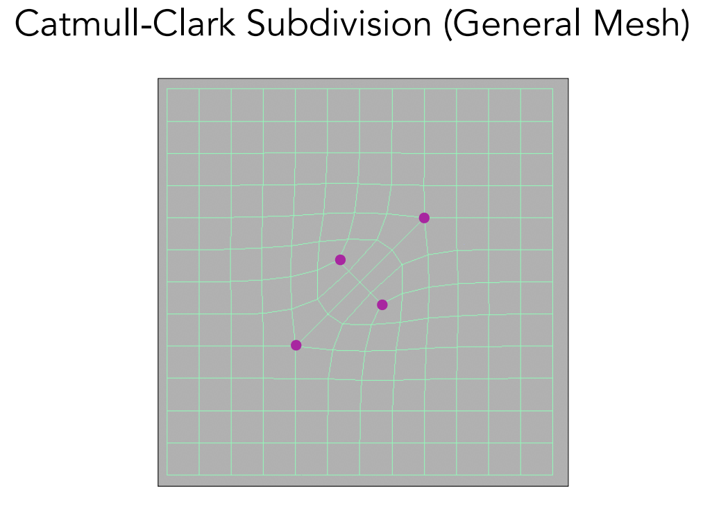 image-20221003145518372