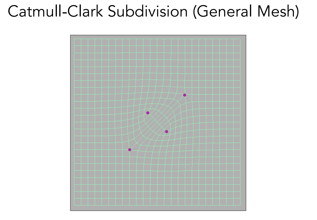 image-20221003145533765