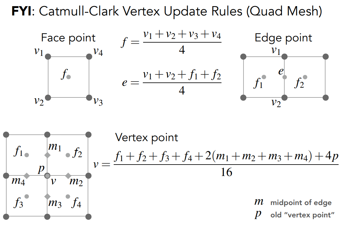 image-20221003145555968