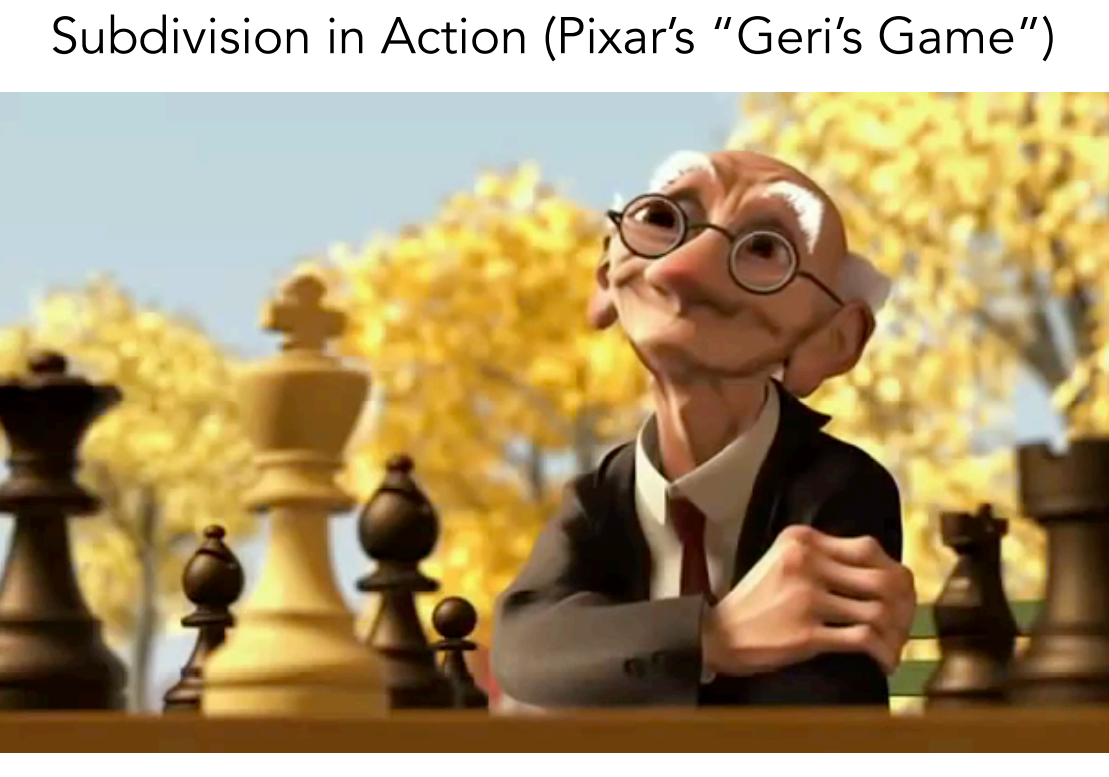 image-20221003145633700