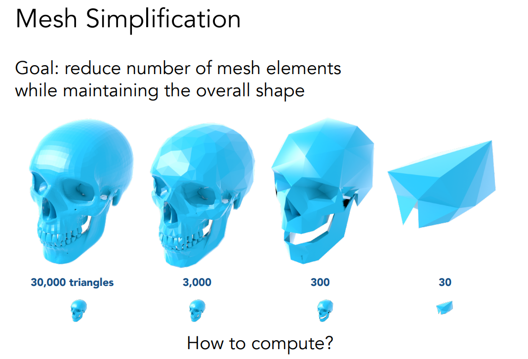 image-20221003195639583