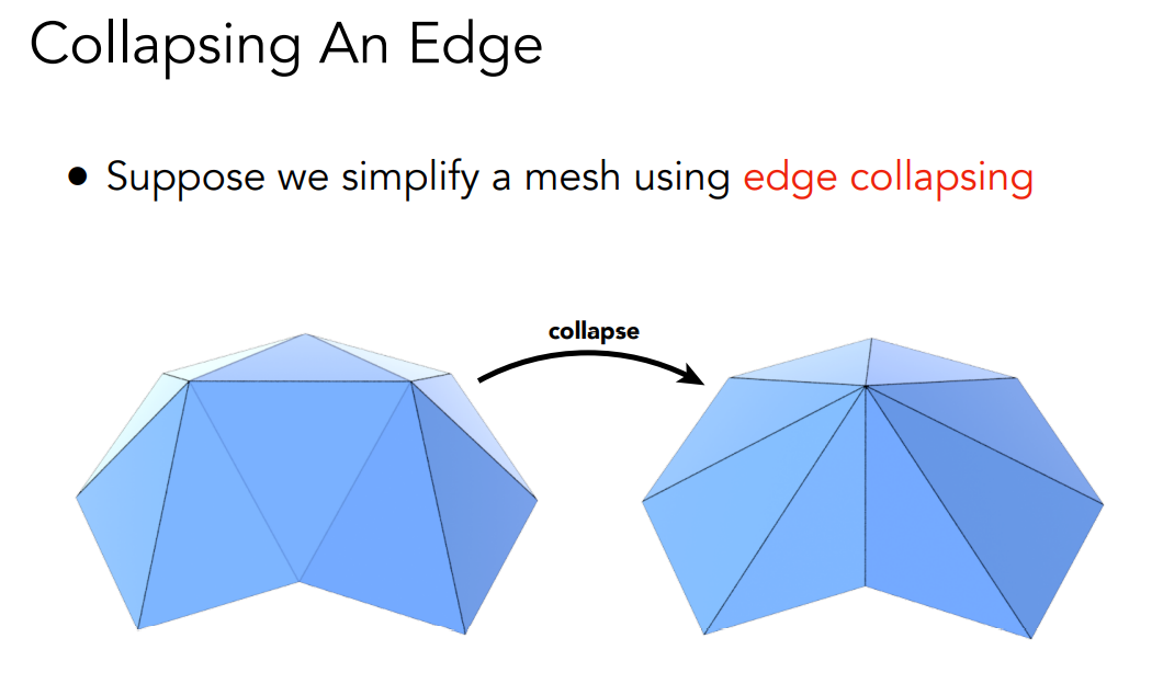 image-20221003195655515