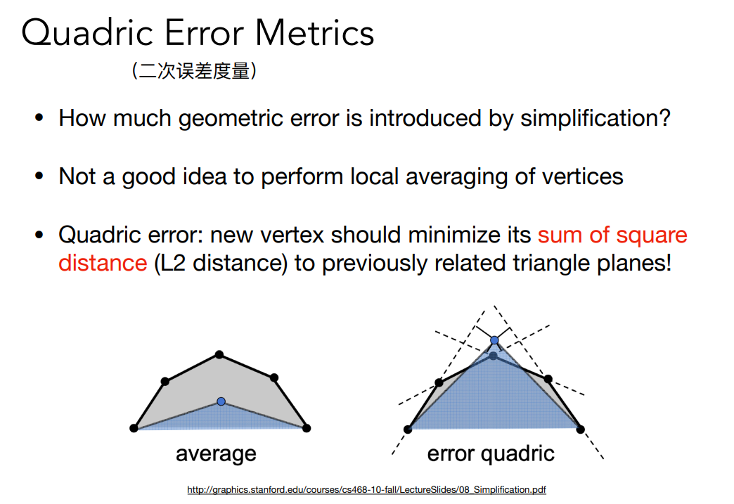 image-20221003195710618