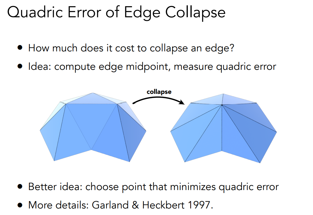 image-20221003195725999