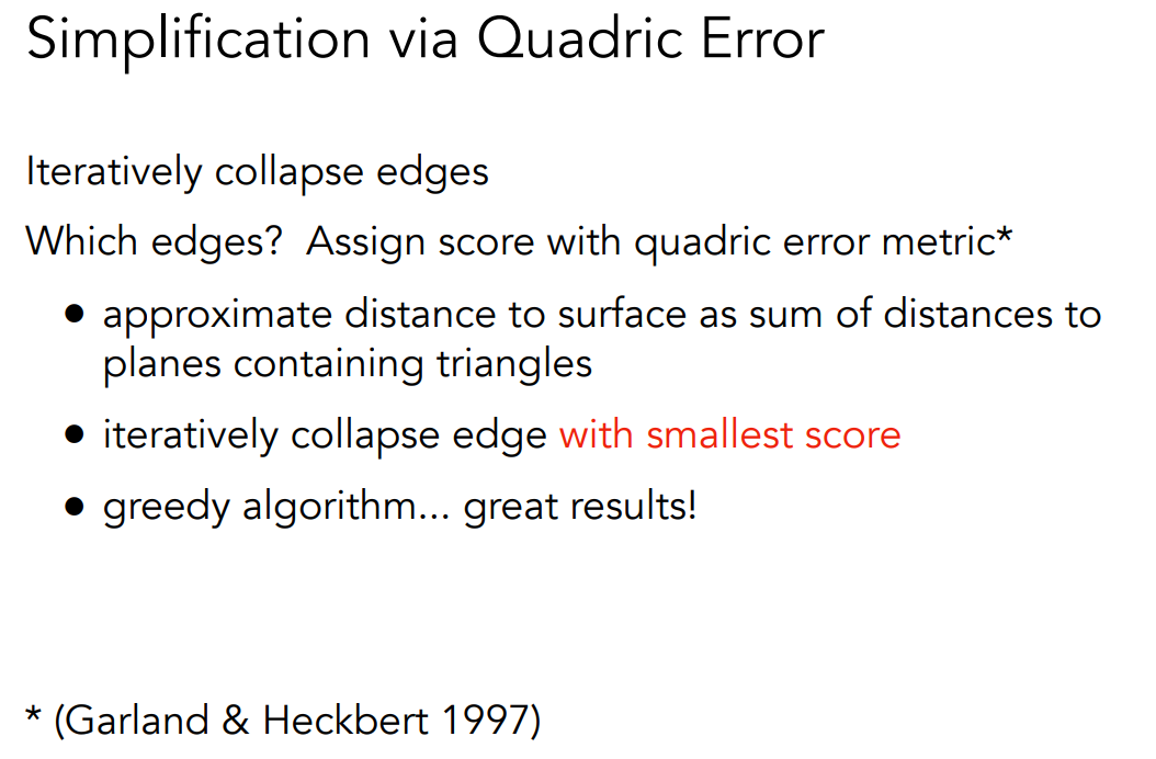 image-20221003195741392