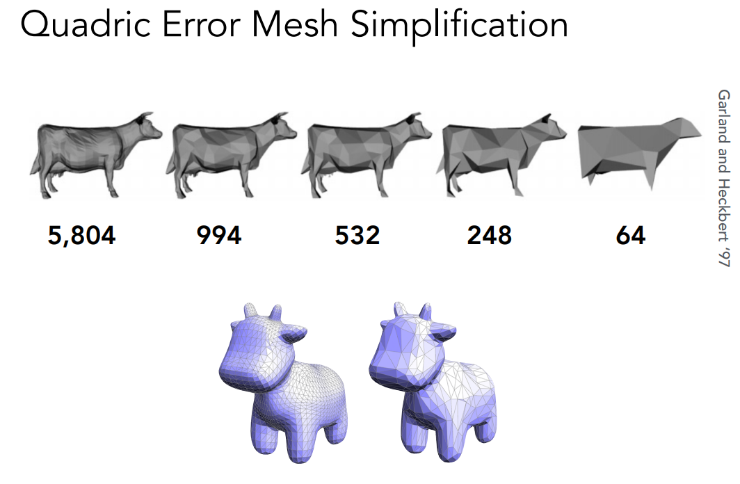 image-20221003195759609