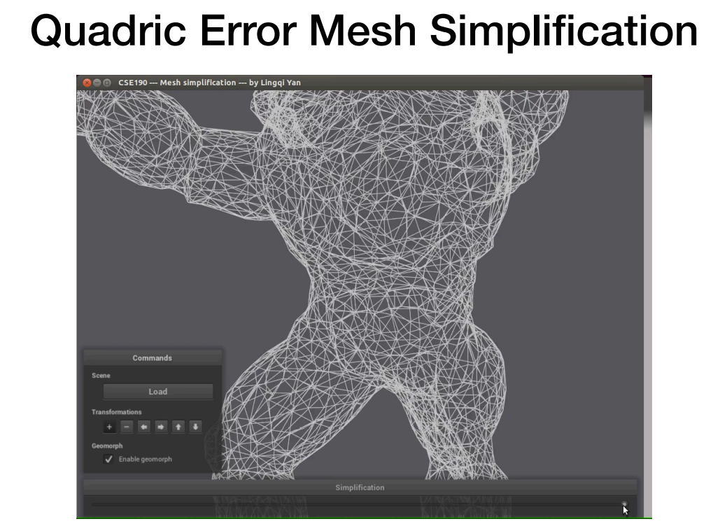 image-20221003195819348