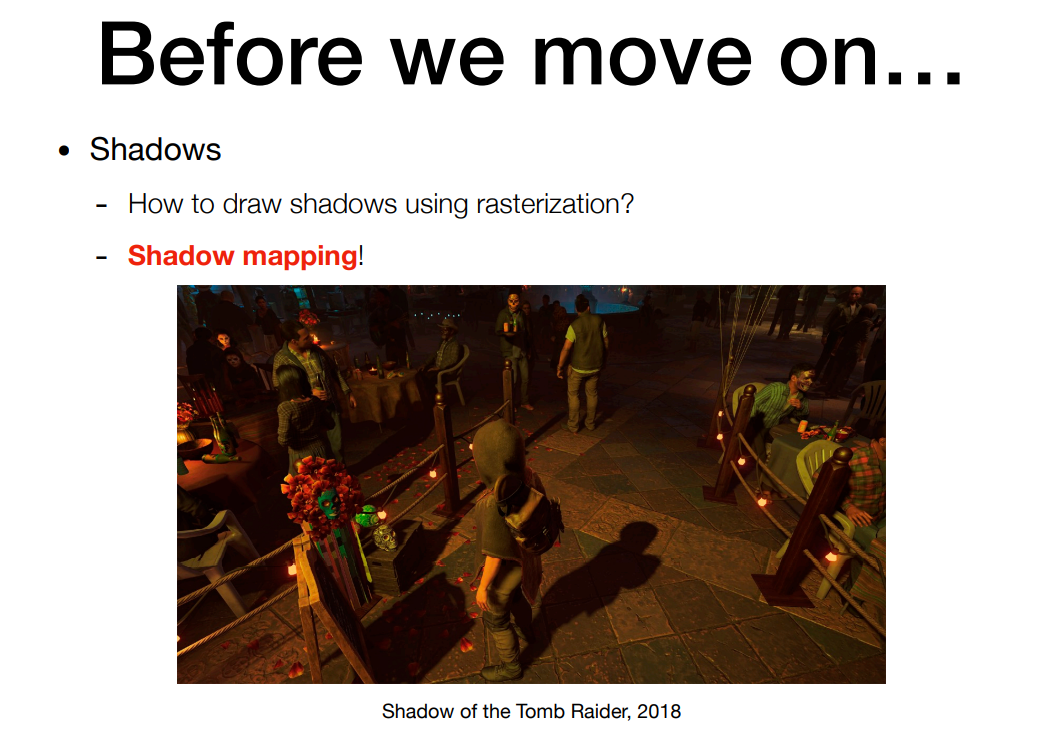 image-20221003223952055