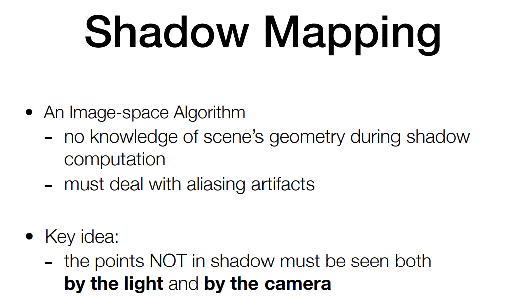 image-20221003224021767