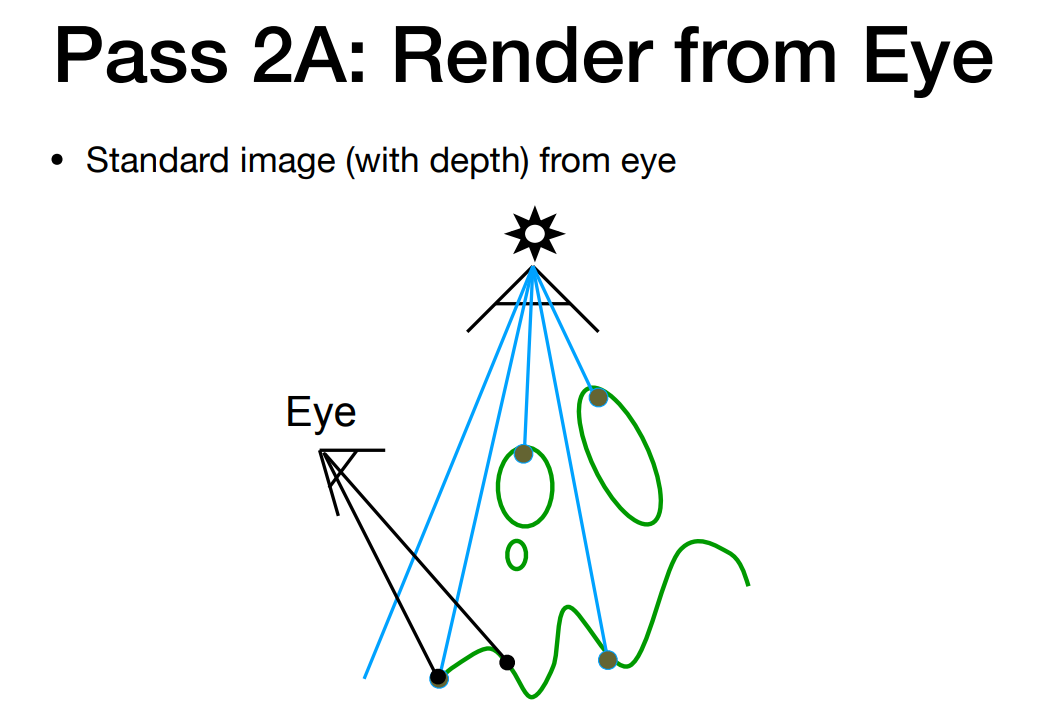 image-20221003224123822