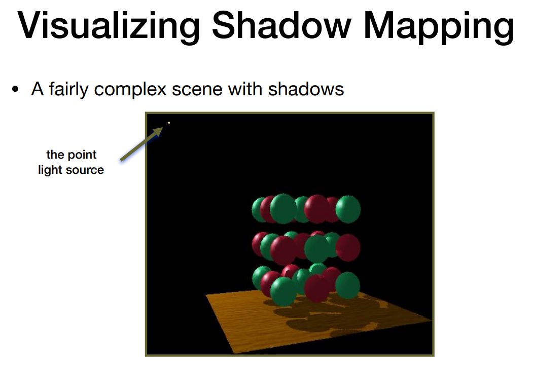 image-20221003224230607