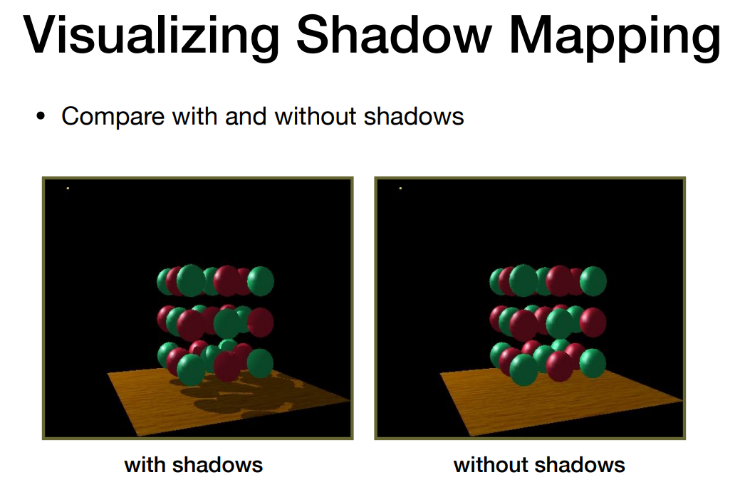 image-20221003224244257