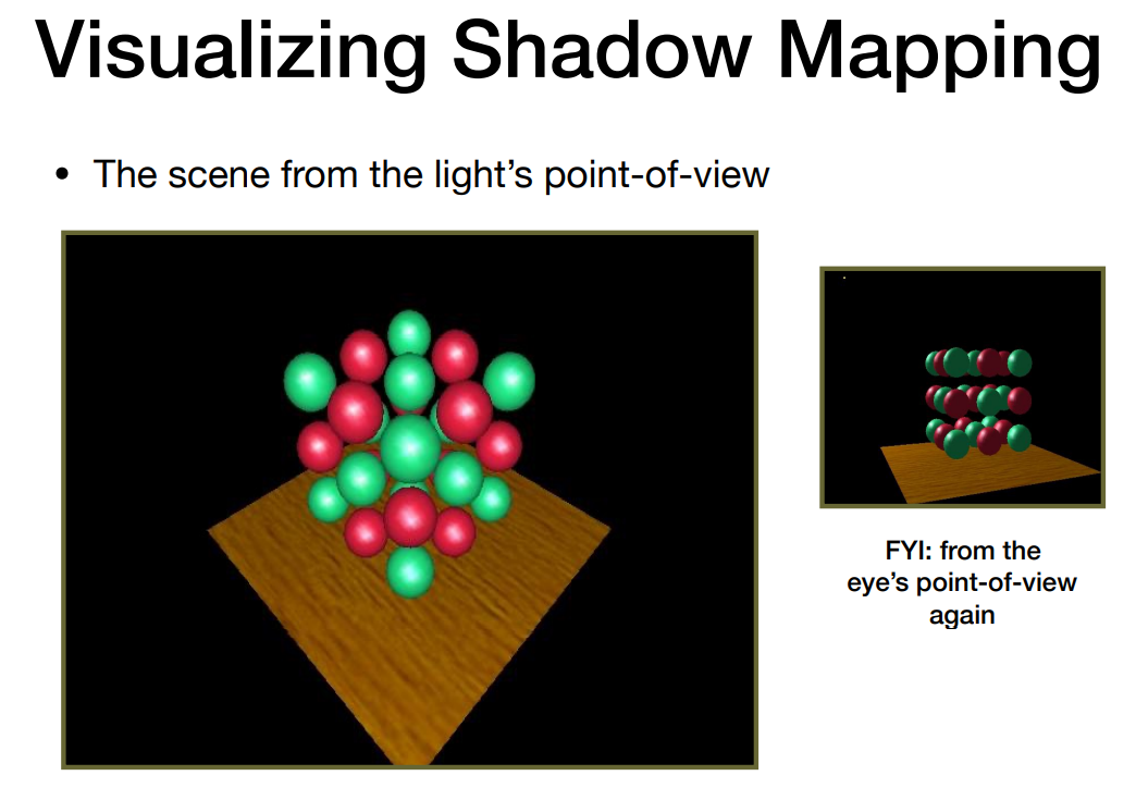 image-20221003224338303